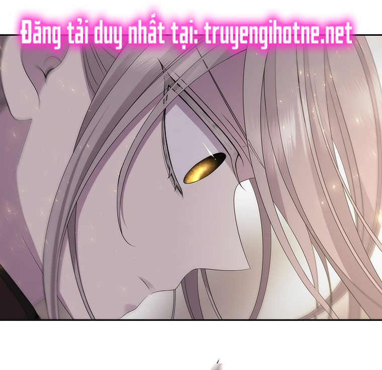 Năm Môn Đệ Của Charlotte Chap 160.1 - Next Chap 161.2