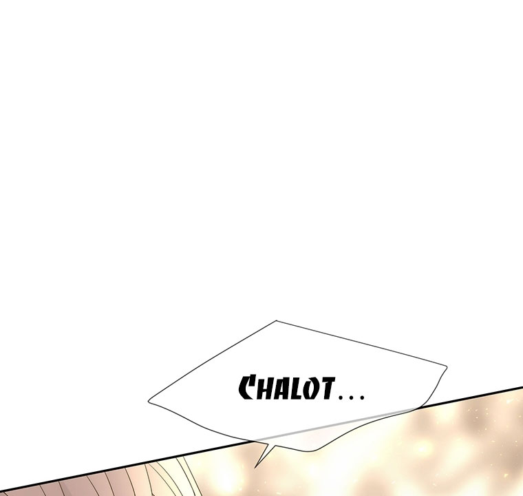 Năm Môn Đệ Của Charlotte Chap 160.2 - Next Chap 160.1