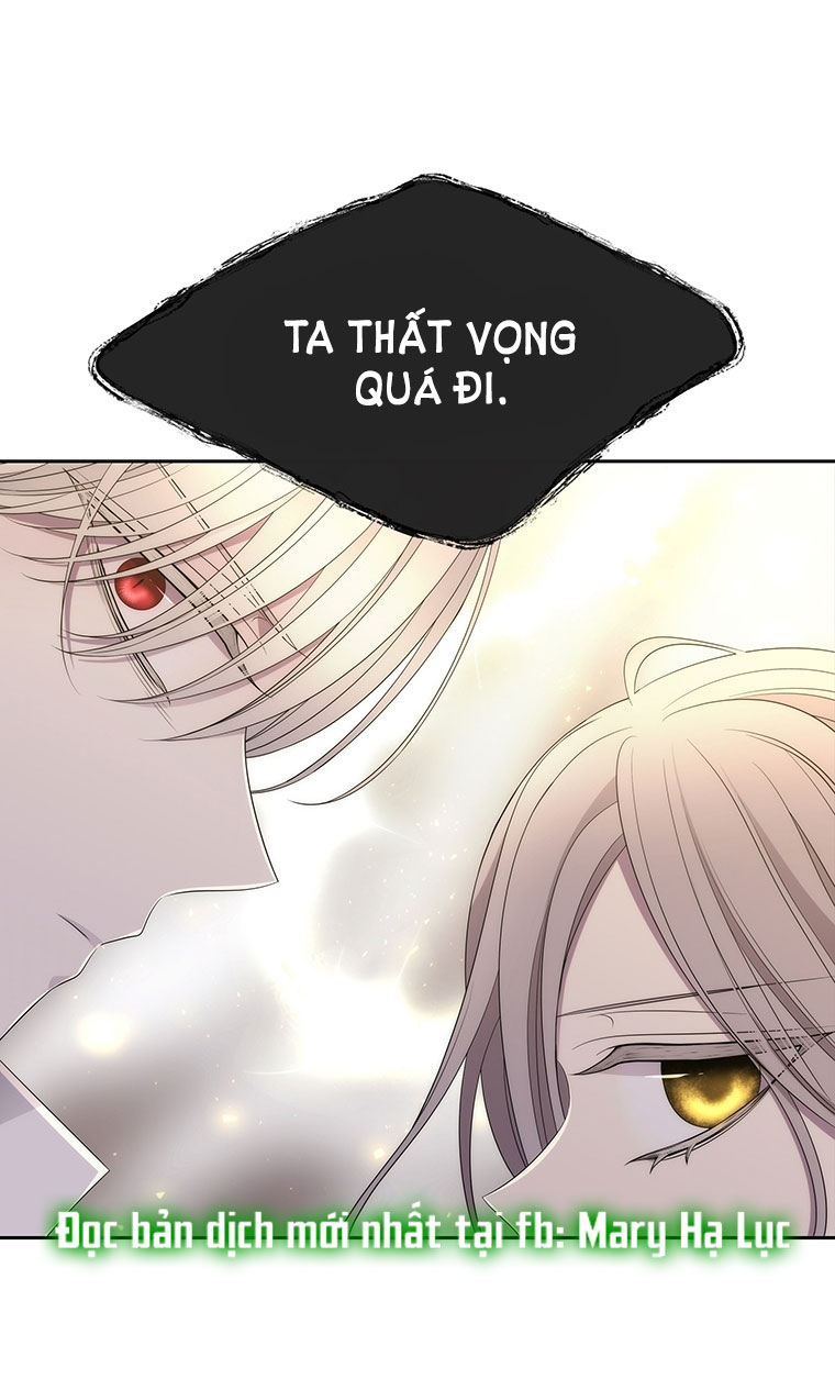 Năm Môn Đệ Của Charlotte Chap 160.2 - Next Chap 160.1