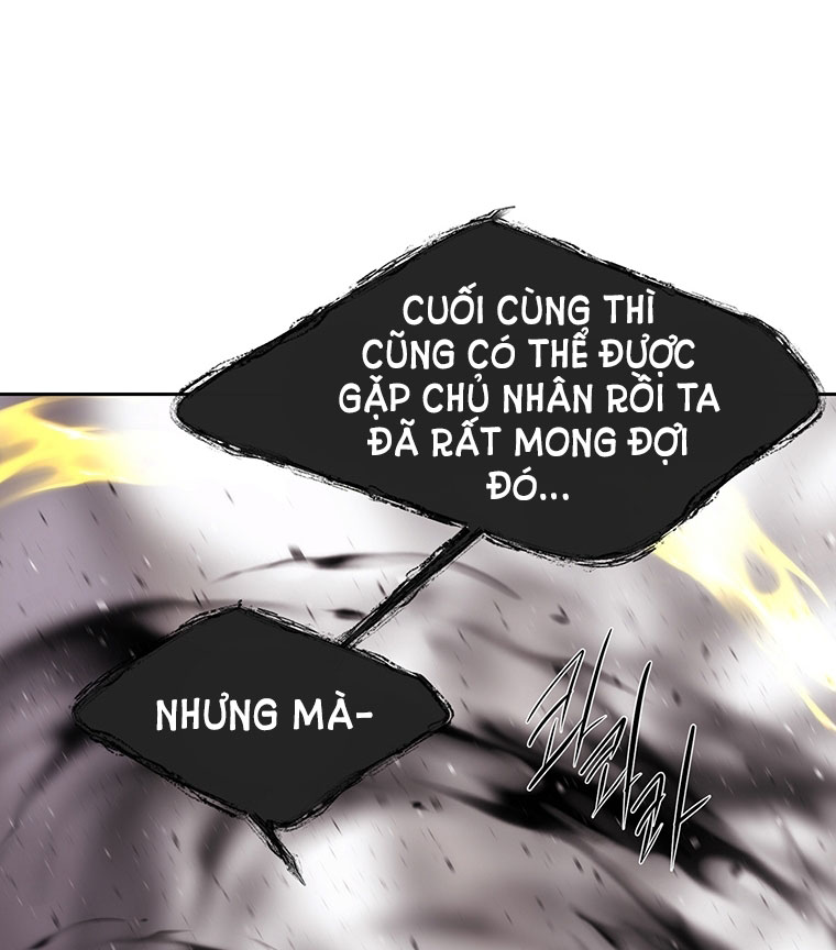 Năm Môn Đệ Của Charlotte Chap 160.2 - Next Chap 160.1