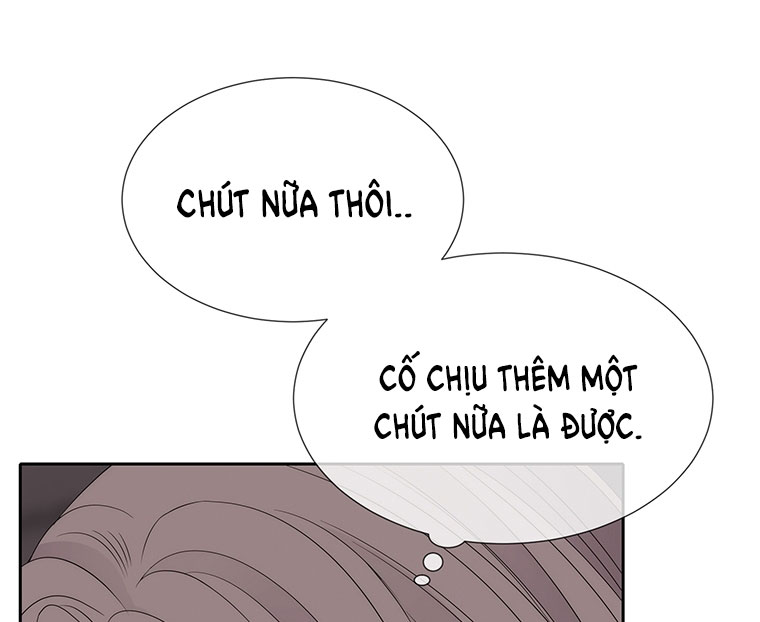 Năm Môn Đệ Của Charlotte Chap 160.2 - Next Chap 160.1