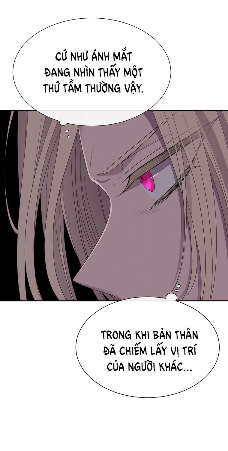 Năm Môn Đệ Của Charlotte Chap 160.2 - Next Chap 160.1