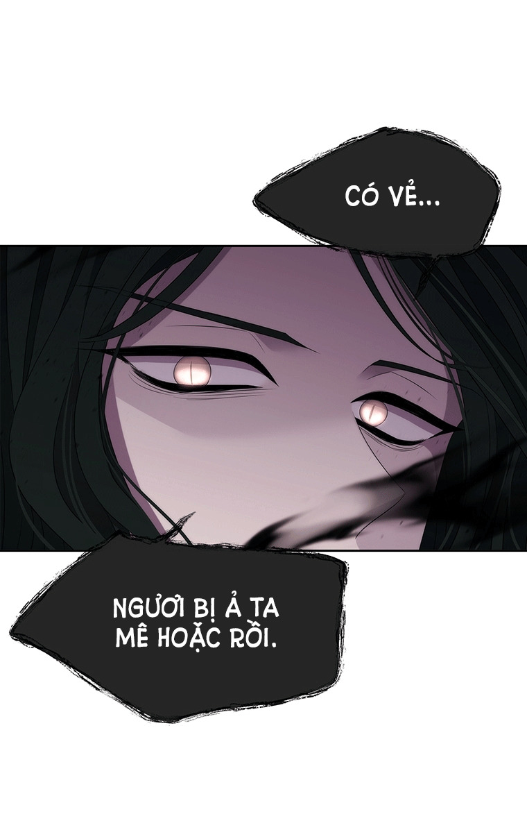 Năm Môn Đệ Của Charlotte Chap 161.1 - Next Chap 162.2