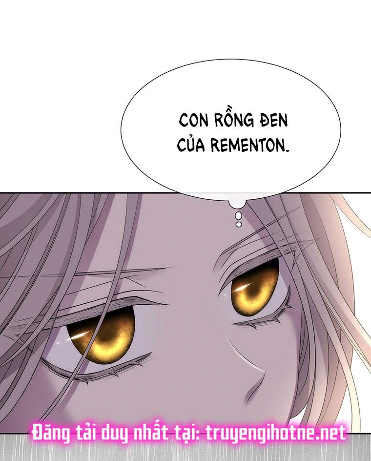 Năm Môn Đệ Của Charlotte Chap 161.1 - Next Chap 162.2