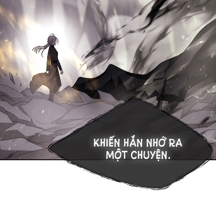 Năm Môn Đệ Của Charlotte Chap 161.1 - Next Chap 162.2