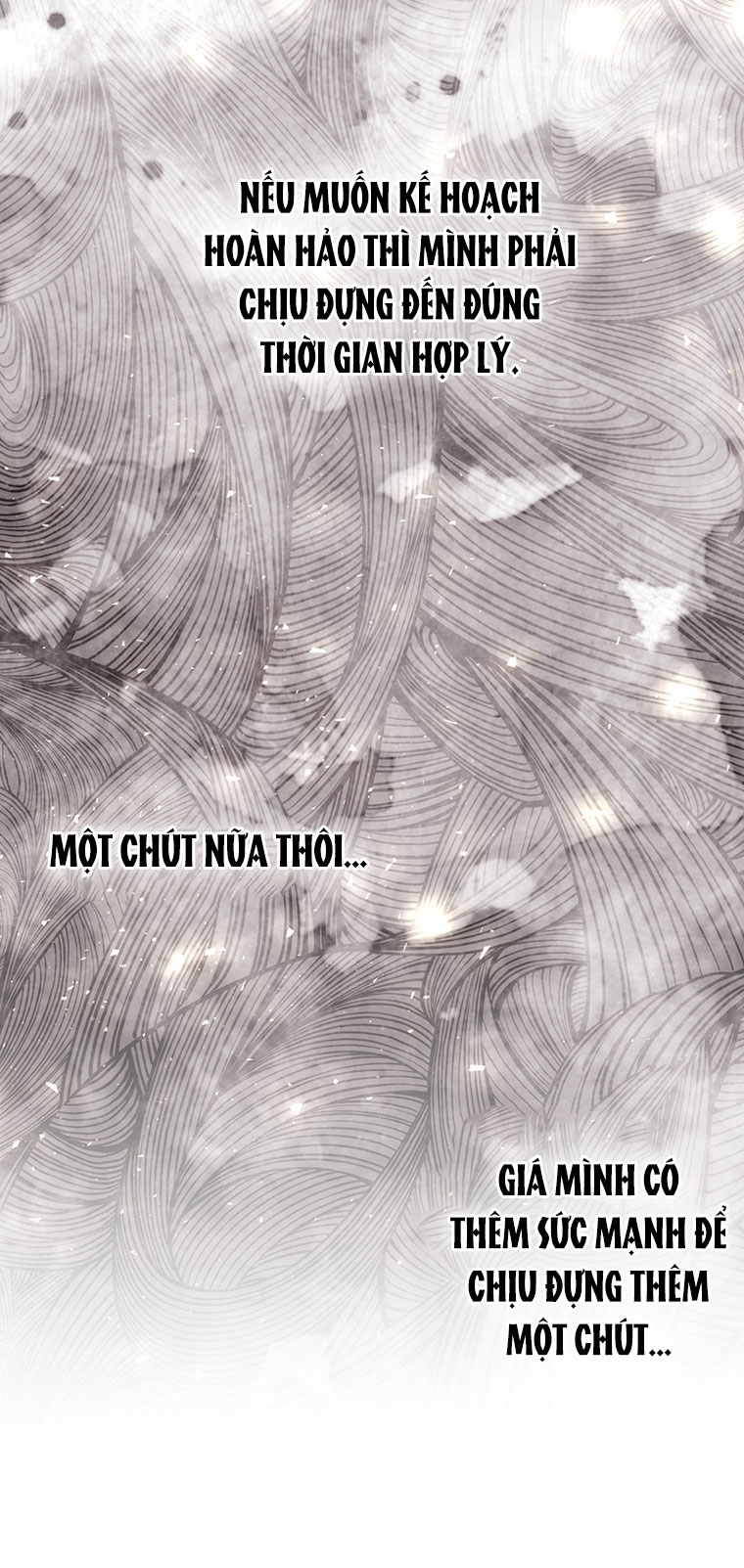 Năm Môn Đệ Của Charlotte Chap 161.2 - Next Chap 161.1