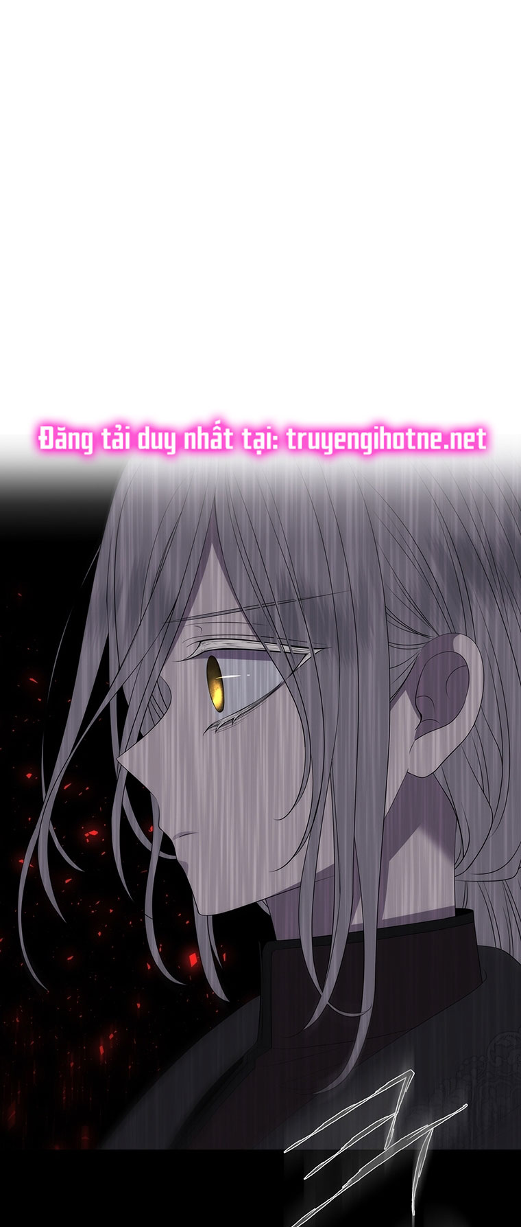 Năm Môn Đệ Của Charlotte Chap 161.2 - Next Chap 161.1