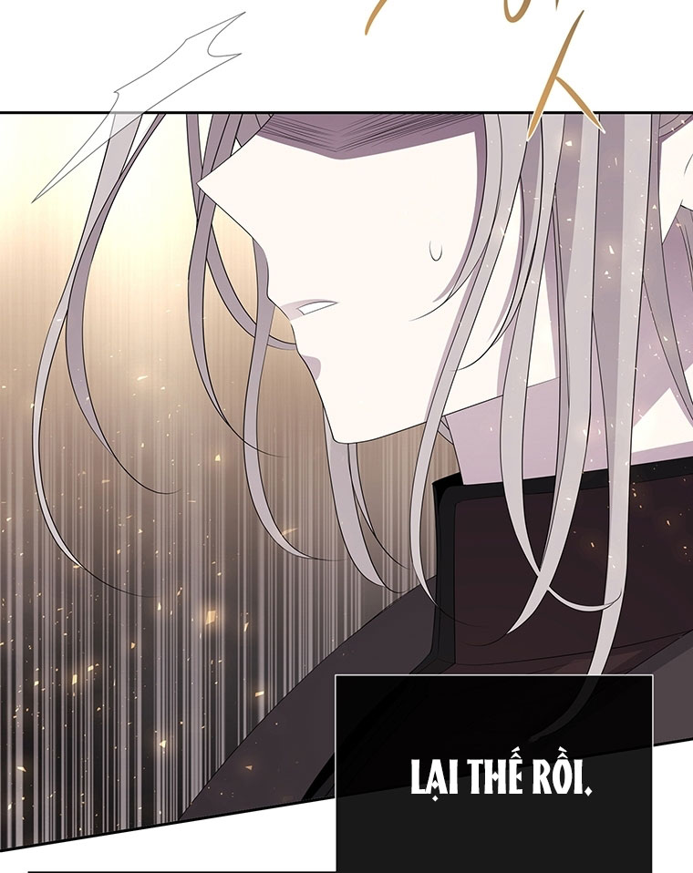 Năm Môn Đệ Của Charlotte Chap 161.2 - Next Chap 161.1