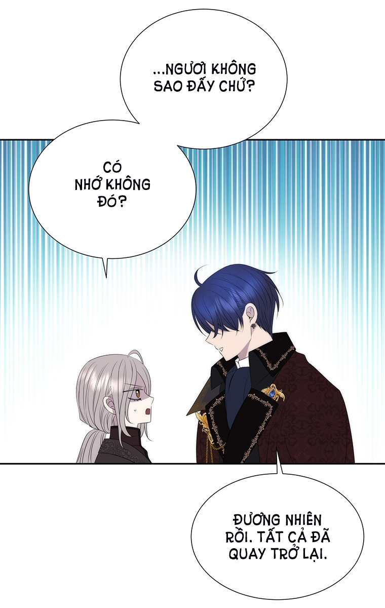 Năm Môn Đệ Của Charlotte Chap 162.2 - Next Chap 162.1