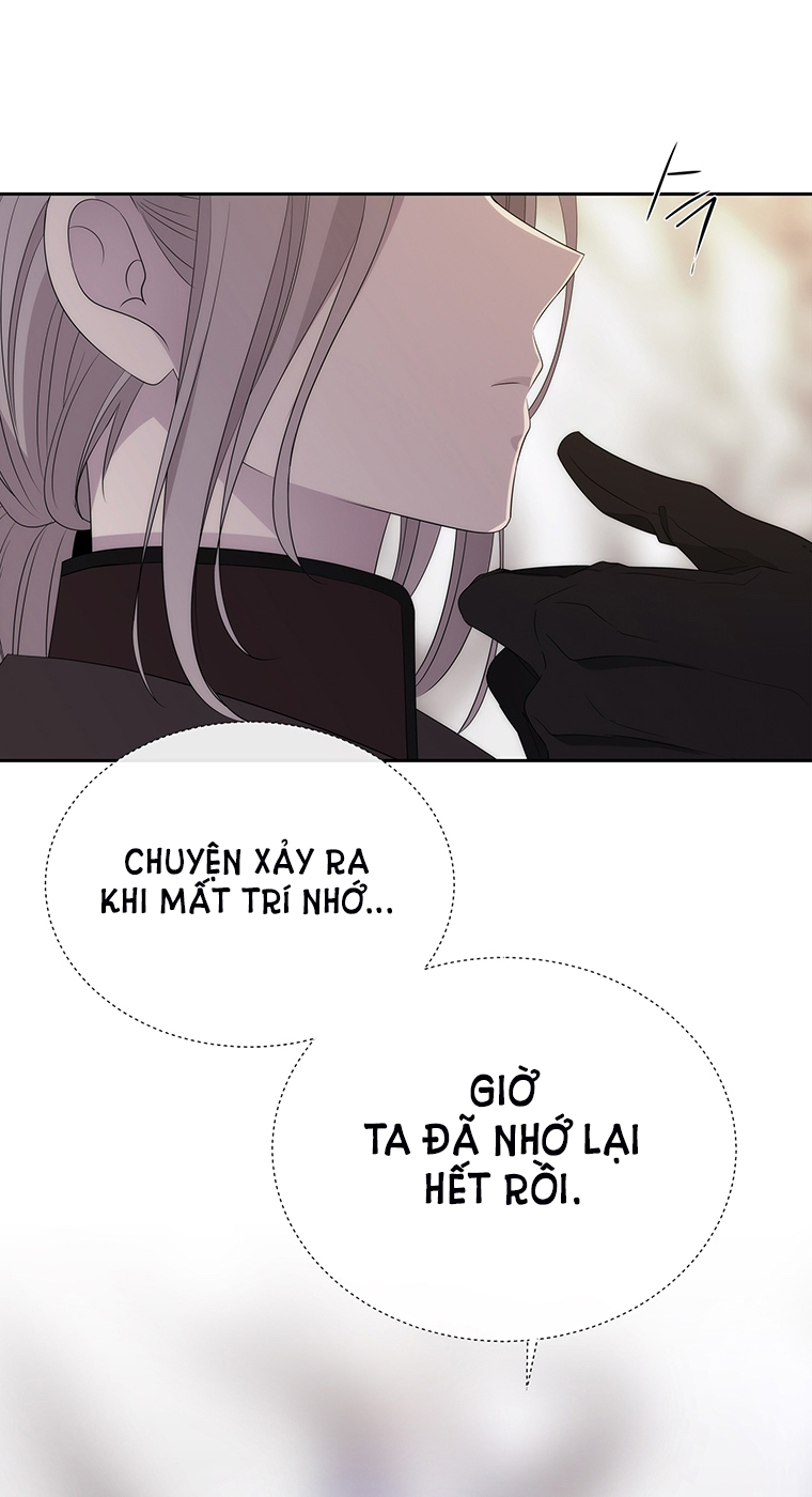 Năm Môn Đệ Của Charlotte Chap 162.2 - Next Chap 162.1