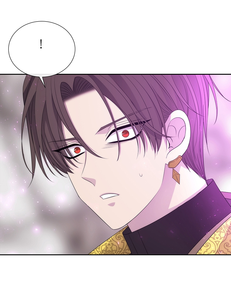 Năm Môn Đệ Của Charlotte Chap 162.2 - Next Chap 162.1