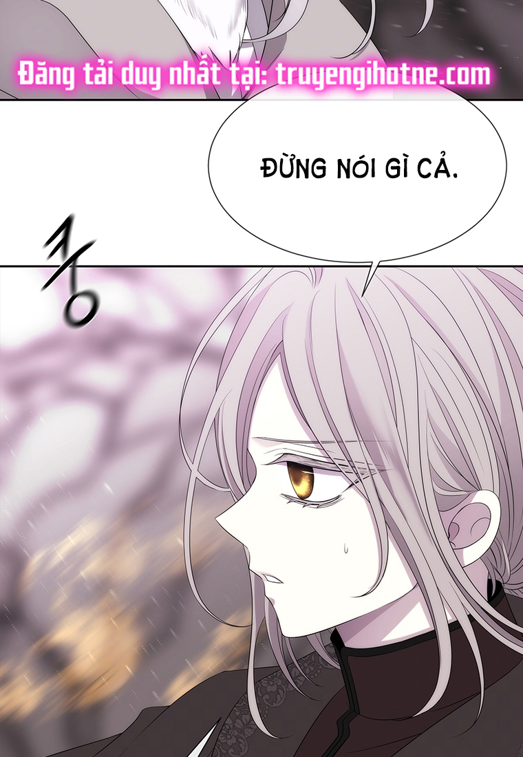 Năm Môn Đệ Của Charlotte Chap 163.2 - Next Chap 163.1