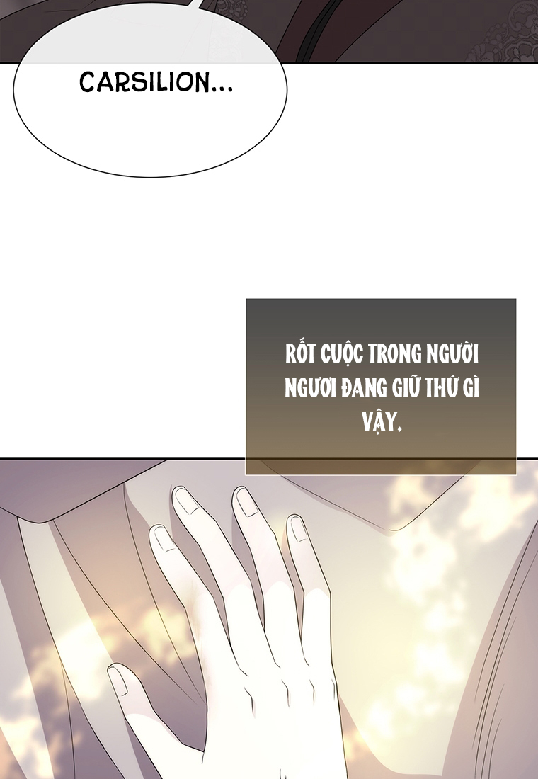 Năm Môn Đệ Của Charlotte Chap 163.2 - Next Chap 163.1