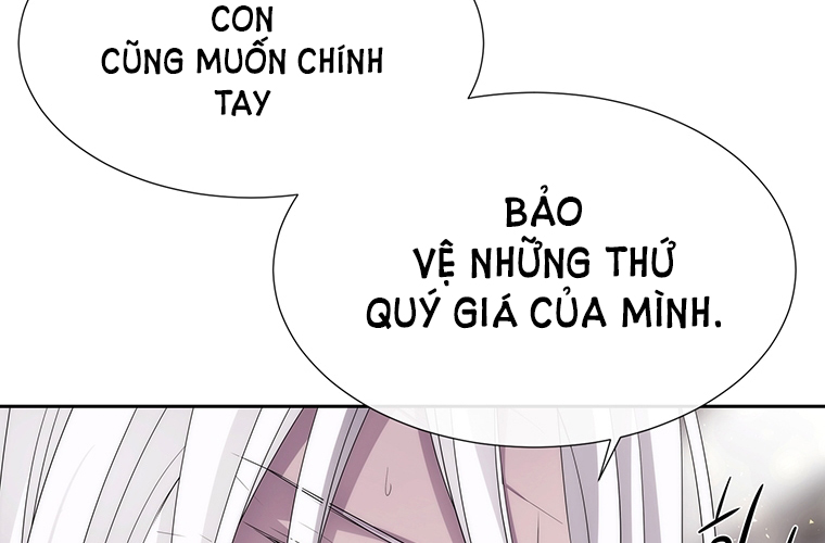 Năm Môn Đệ Của Charlotte Chap 163.2 - Next Chap 163.1