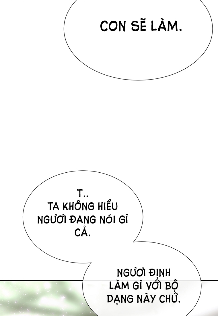 Năm Môn Đệ Của Charlotte Chap 163.2 - Next Chap 163.1