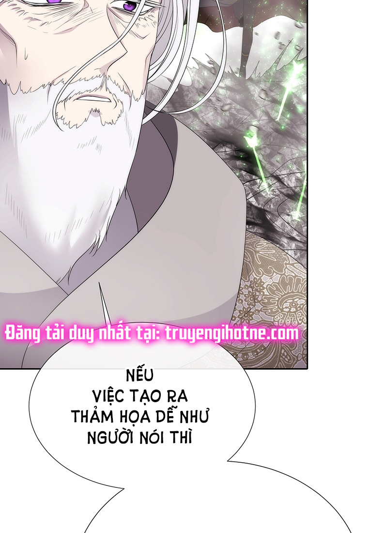 Năm Môn Đệ Của Charlotte Chap 163.2 - Next Chap 163.1