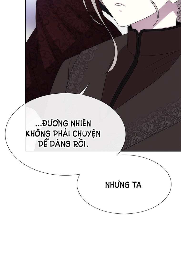 Năm Môn Đệ Của Charlotte Chap 163.2 - Next Chap 163.1