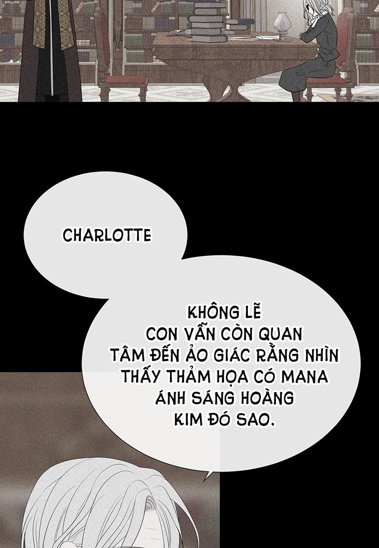 Năm Môn Đệ Của Charlotte Chap 163.2 - Next Chap 163.1