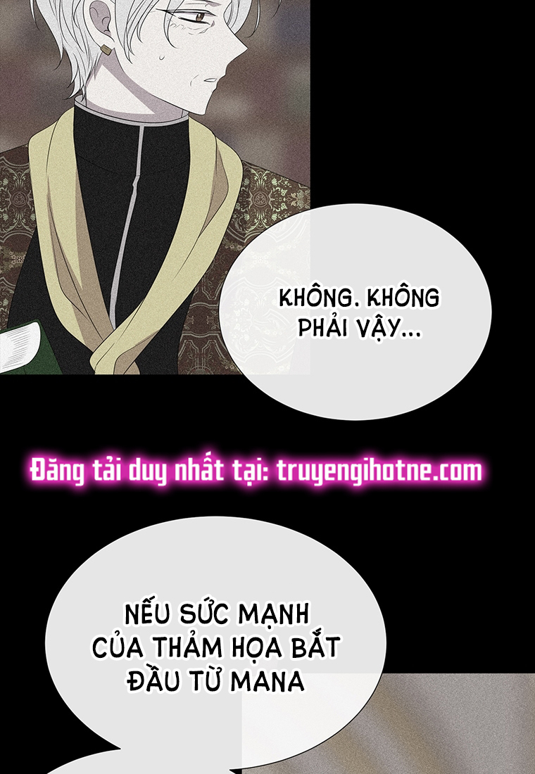 Năm Môn Đệ Của Charlotte Chap 163.2 - Next Chap 163.1