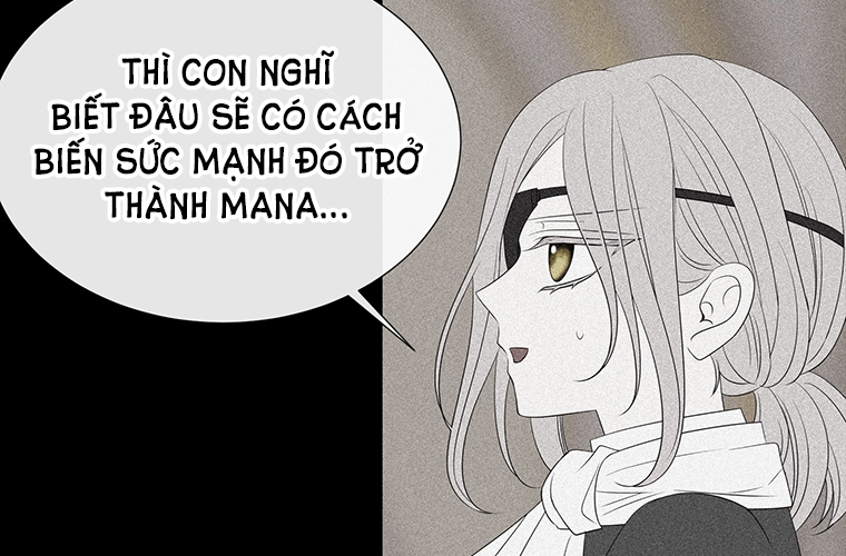 Năm Môn Đệ Của Charlotte Chap 163.2 - Next Chap 163.1