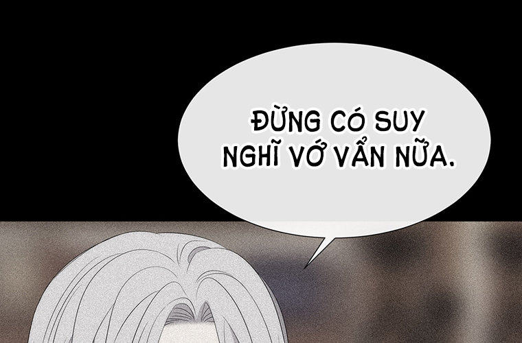 Năm Môn Đệ Của Charlotte Chap 163.2 - Next Chap 163.1