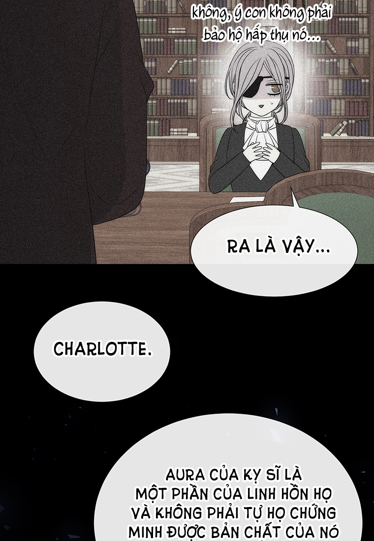 Năm Môn Đệ Của Charlotte Chap 163.2 - Next Chap 163.1