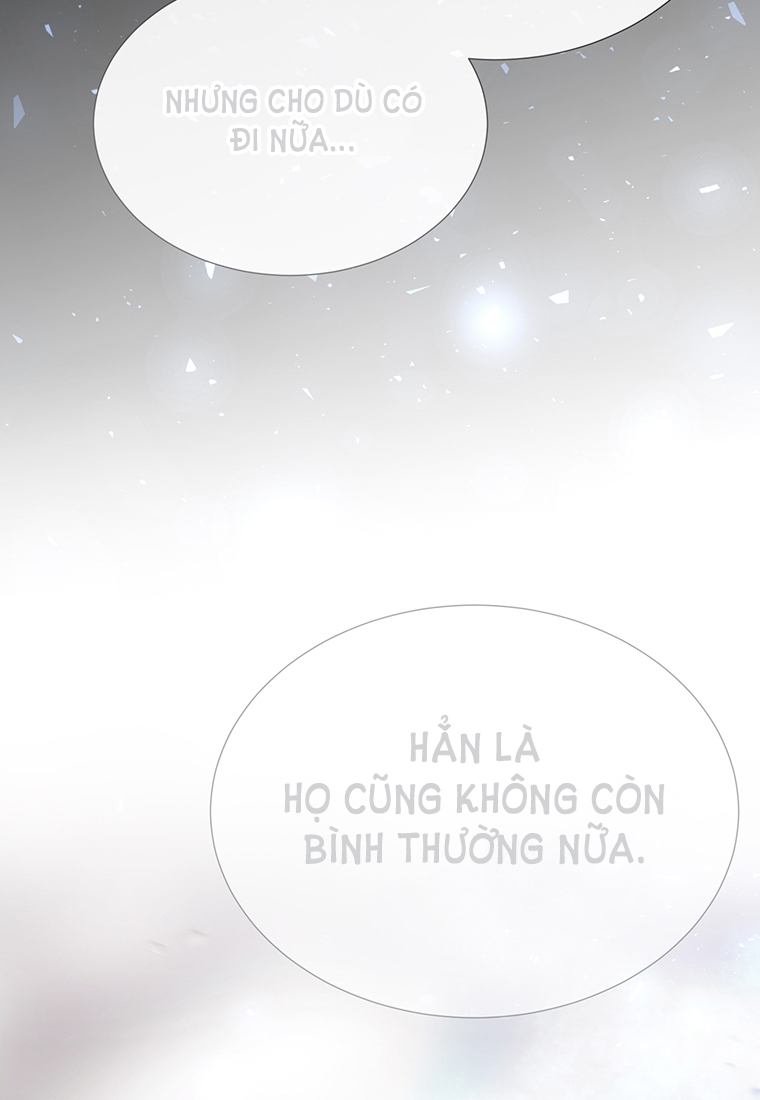 Năm Môn Đệ Của Charlotte Chap 163.2 - Next Chap 163.1