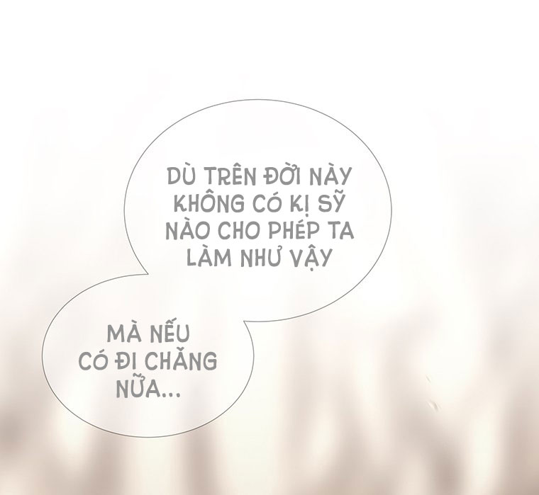 Năm Môn Đệ Của Charlotte Chap 164.1 - Next Chap 165.2