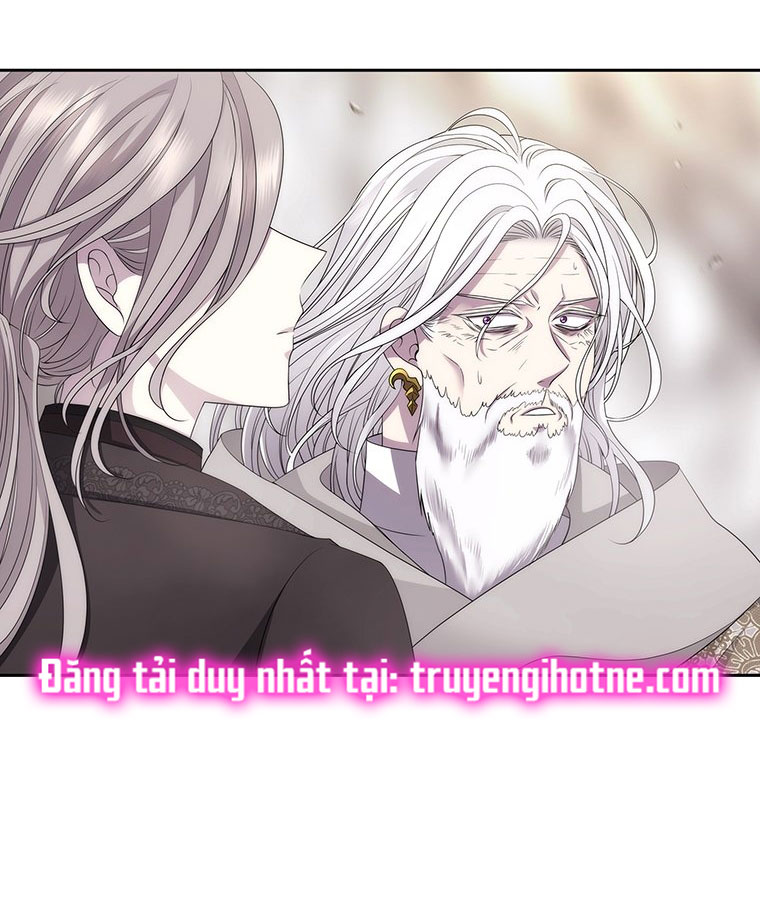 Năm Môn Đệ Của Charlotte Chap 164.1 - Next Chap 165.2