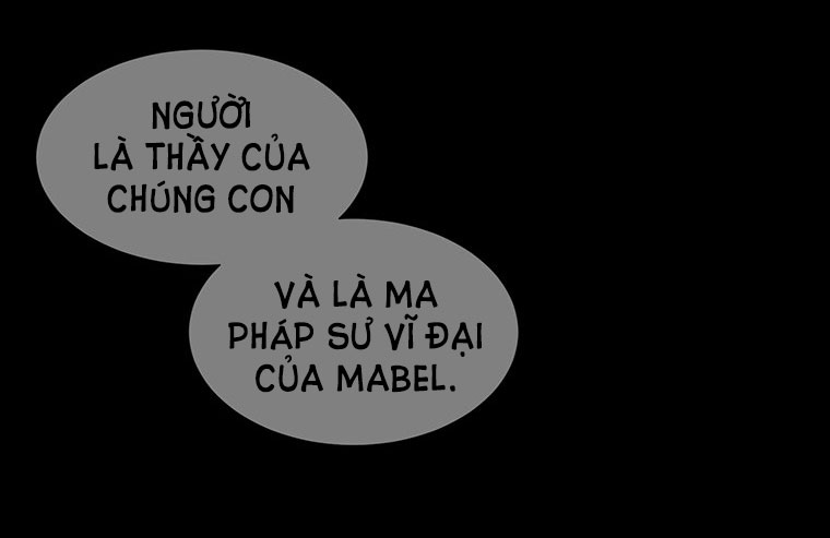 Năm Môn Đệ Của Charlotte Chap 164.1 - Next Chap 165.2