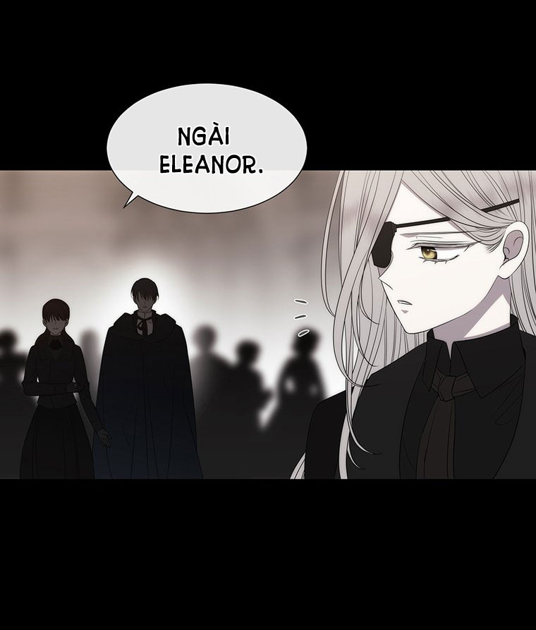 Năm Môn Đệ Của Charlotte Chap 164.1 - Next Chap 165.2