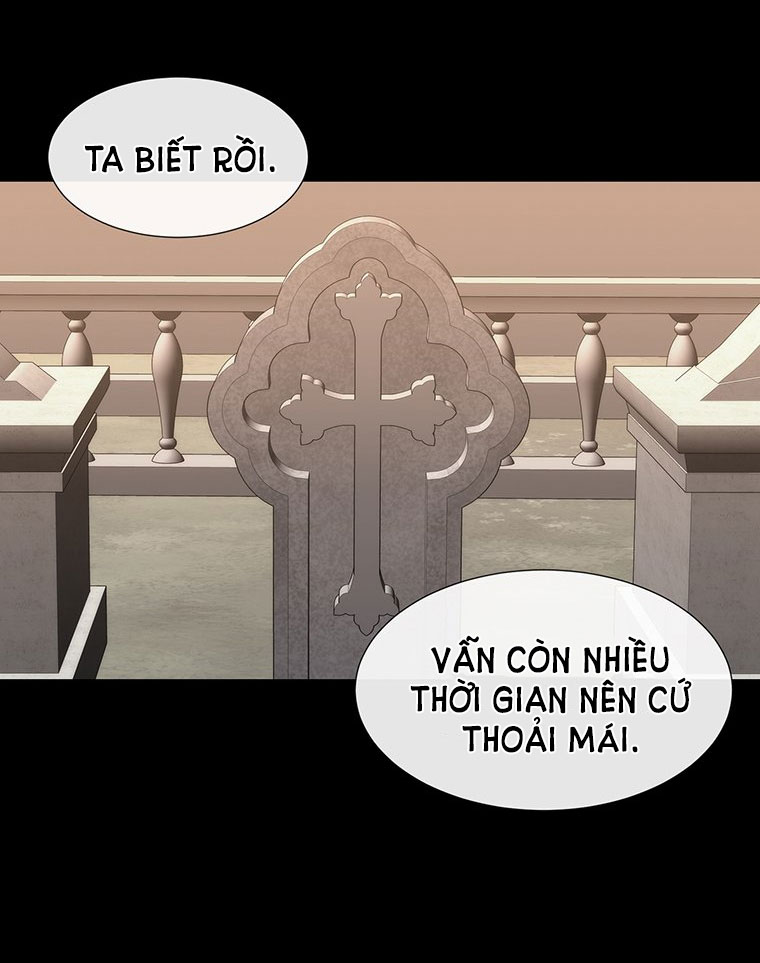 Năm Môn Đệ Của Charlotte Chap 164.1 - Next Chap 165.2