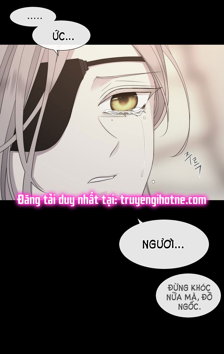 Năm Môn Đệ Của Charlotte Chap 164.1 - Next Chap 165.2