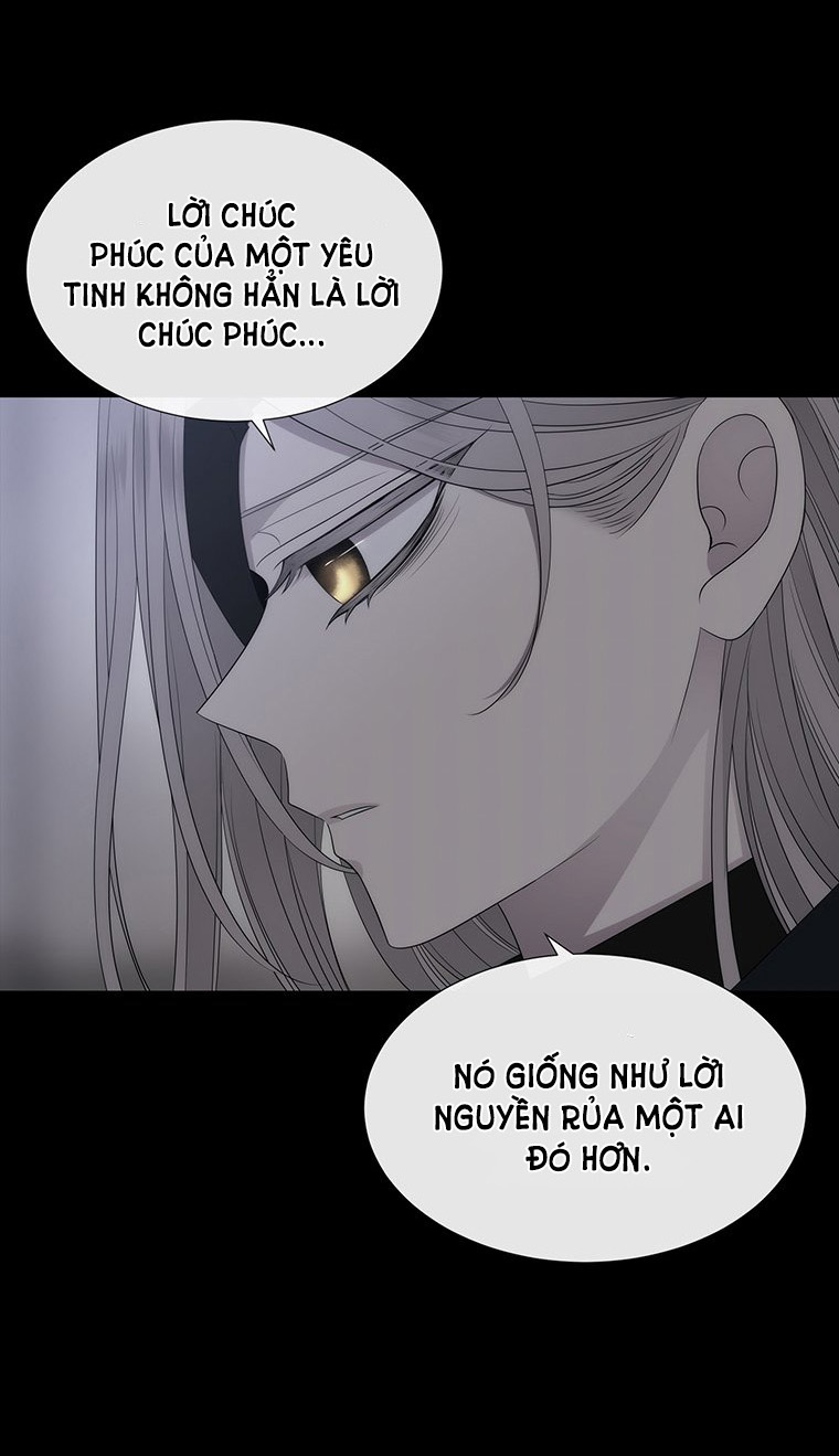 Năm Môn Đệ Của Charlotte Chap 164.2 - Next Chap 164.1