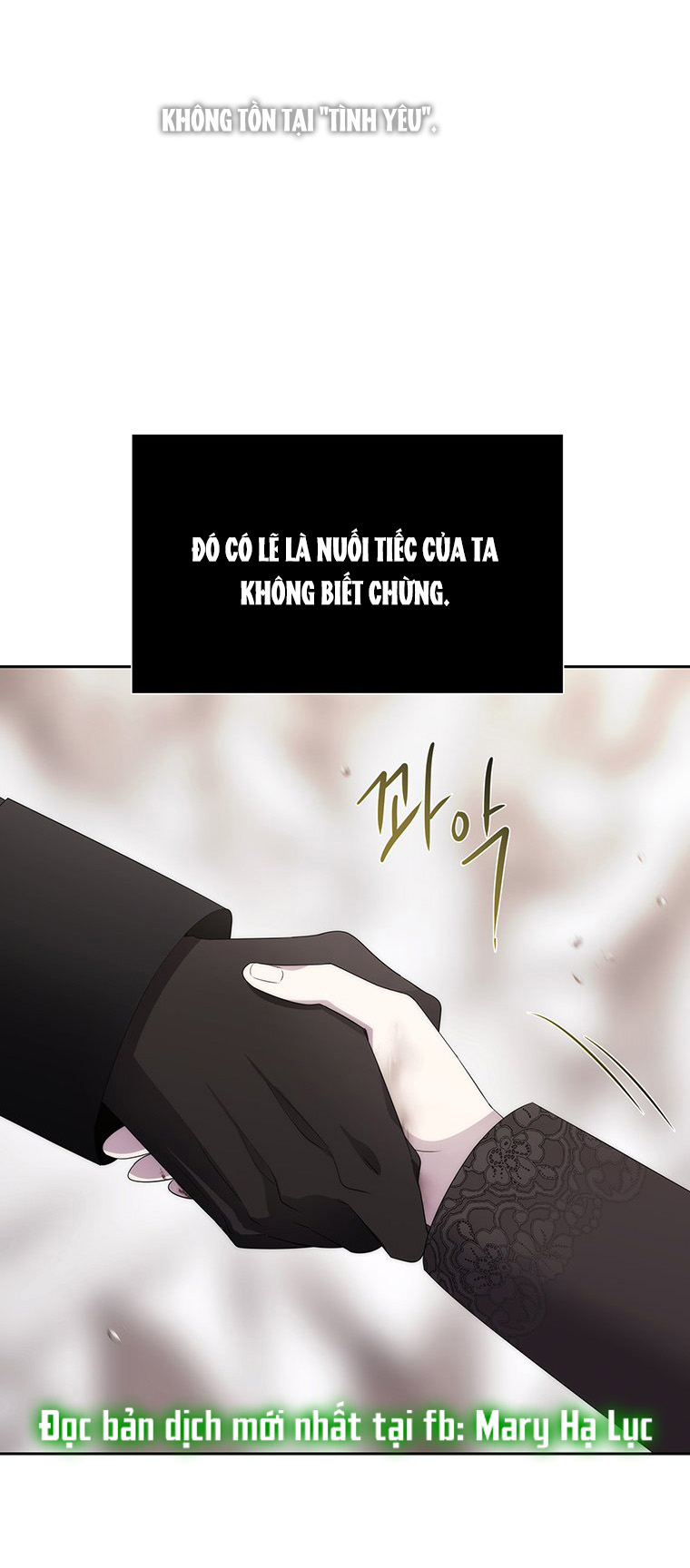 Năm Môn Đệ Của Charlotte Chap 164.2 - Next Chap 164.1