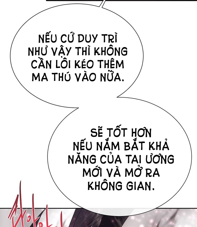 Năm Môn Đệ Của Charlotte Chap 165.1 - Next Chap 166.2