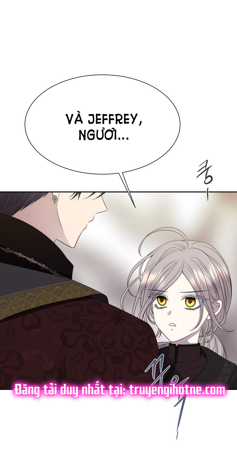 Năm Môn Đệ Của Charlotte Chap 165.1 - Next Chap 166.2