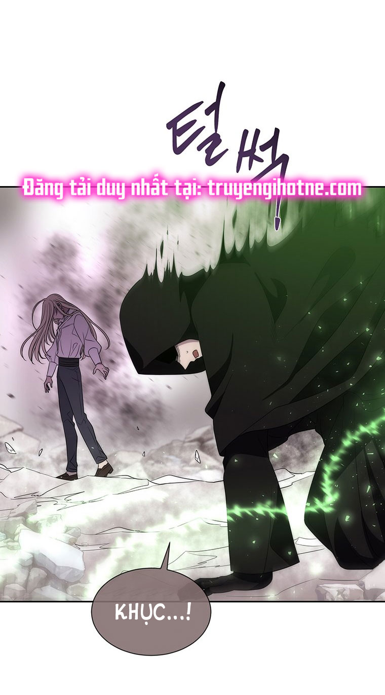 Năm Môn Đệ Của Charlotte Chap 165.1 - Next Chap 166.2