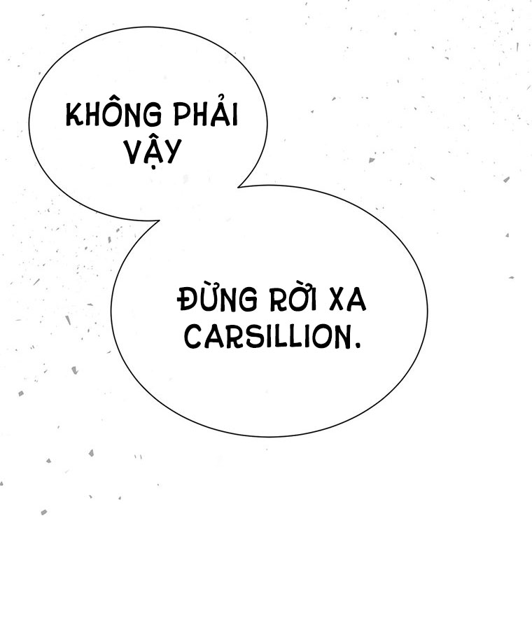 Năm Môn Đệ Của Charlotte Chap 165.1 - Next Chap 166.2