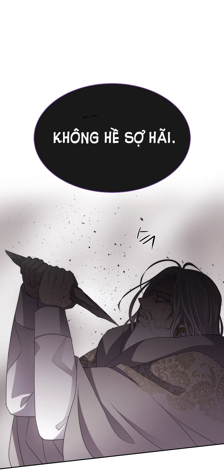 Năm Môn Đệ Của Charlotte Chap 166.1 - Next Chap 167.2