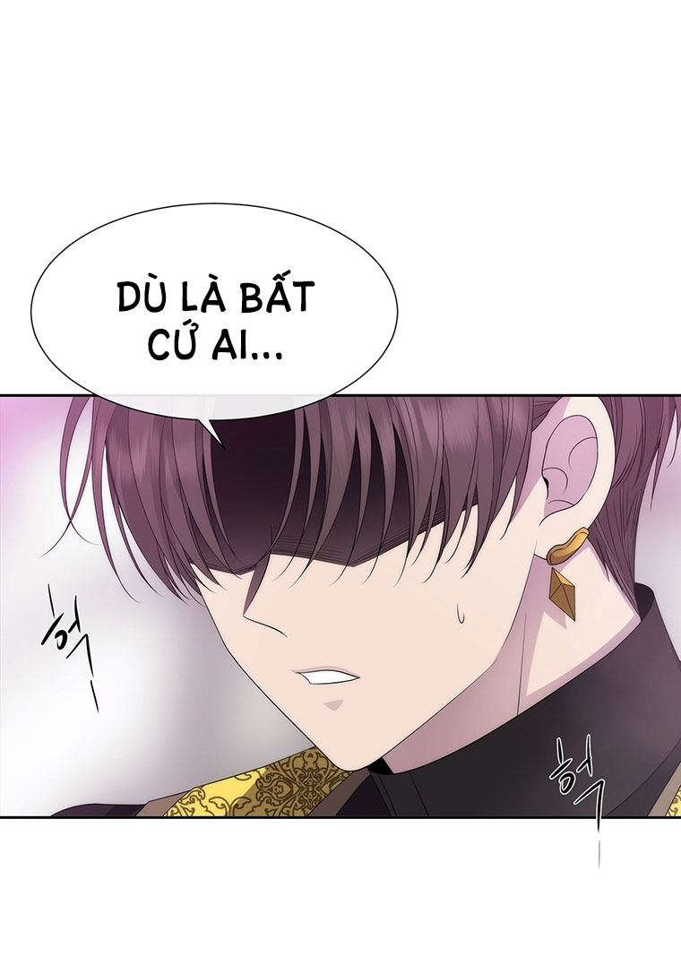 Năm Môn Đệ Của Charlotte Chap 166.1 - Next Chap 167.2