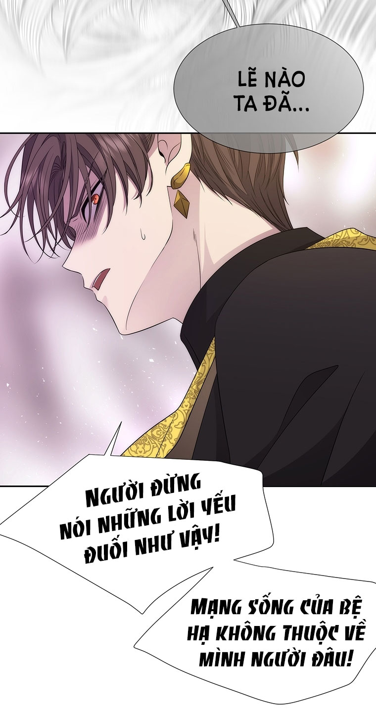 Năm Môn Đệ Của Charlotte Chap 166.1 - Next Chap 167.2