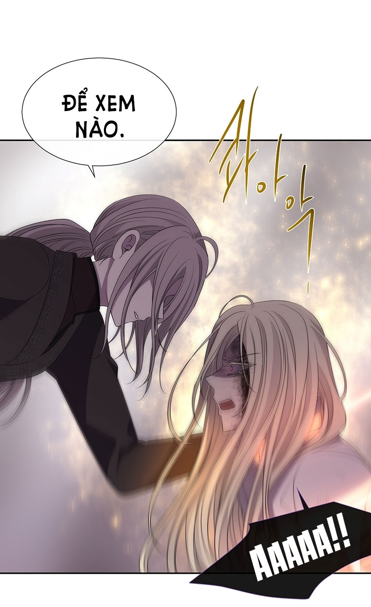 Năm Môn Đệ Của Charlotte Chap 166.2 - Next Chap 166.1