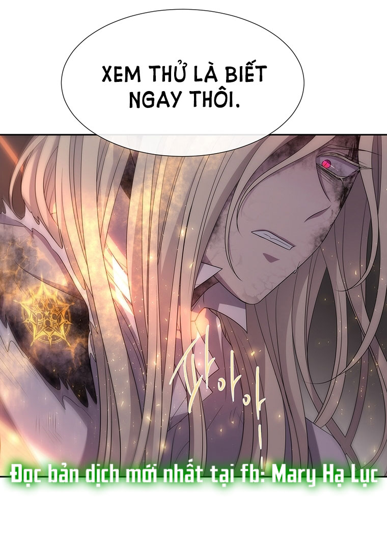 Năm Môn Đệ Của Charlotte Chap 166.2 - Next Chap 166.1