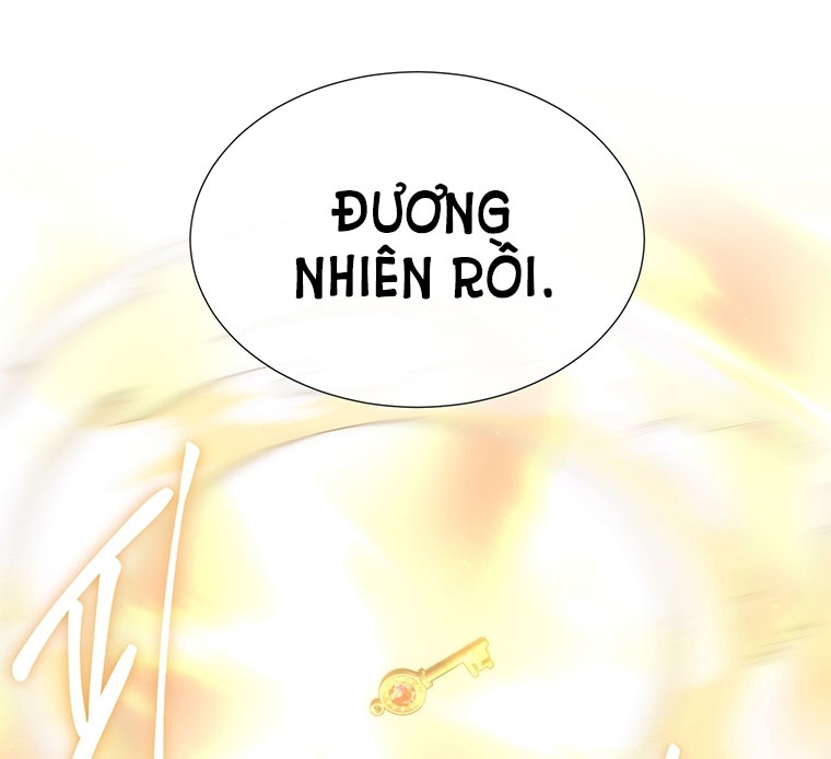 Năm Môn Đệ Của Charlotte Chap 166.2 - Next Chap 166.1