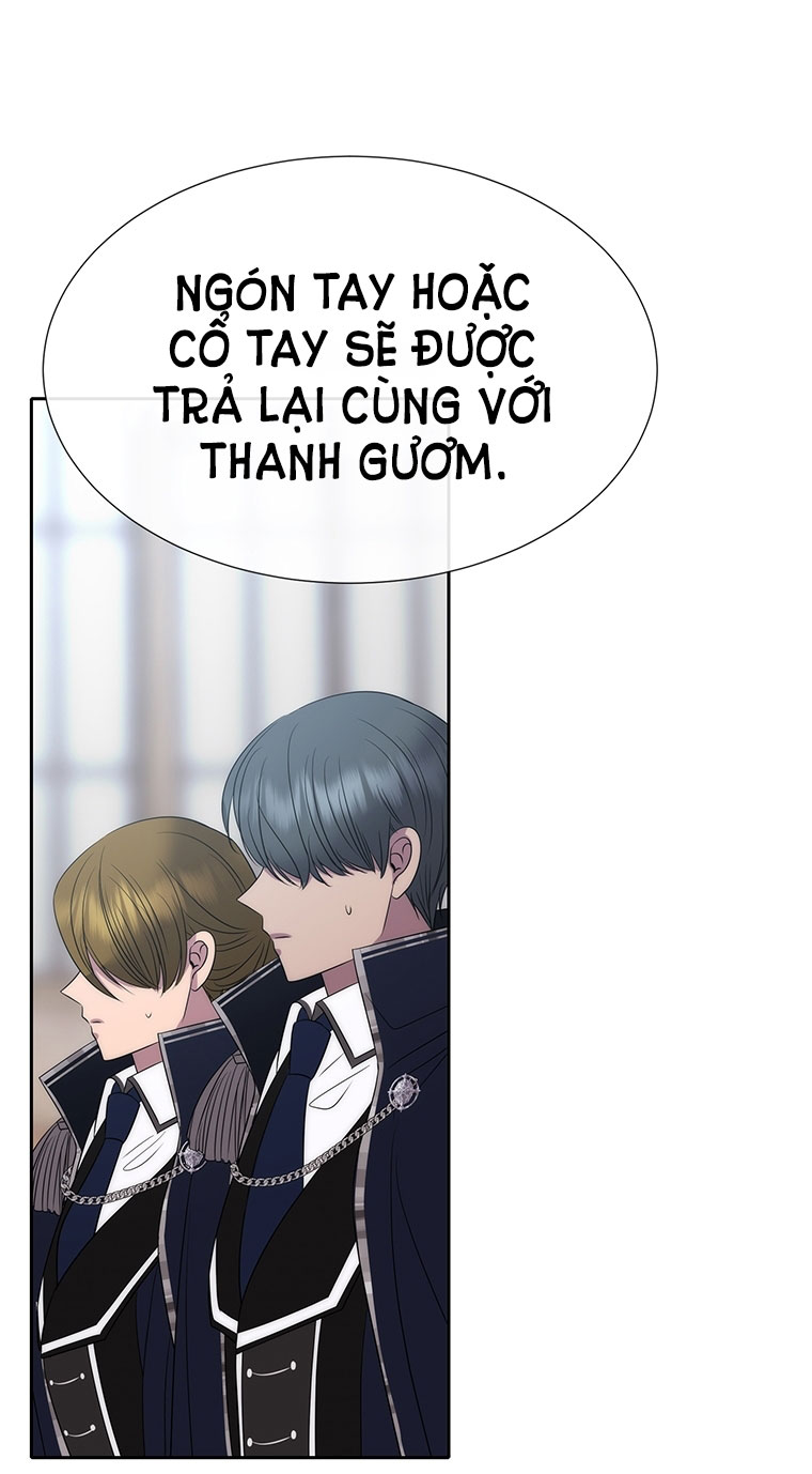 Năm Môn Đệ Của Charlotte Chap 166.2 - Next Chap 166.1