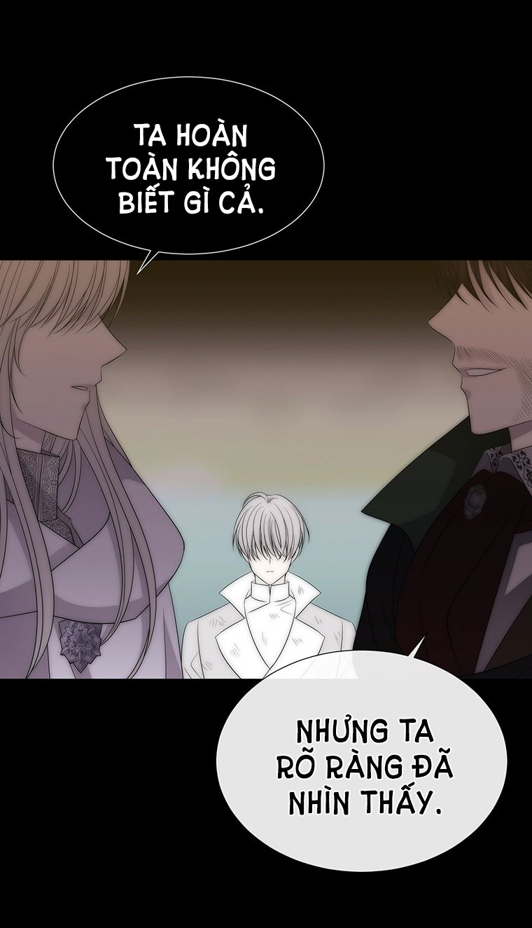 Năm Môn Đệ Của Charlotte Chap 167.1 - Next Chap 168.2