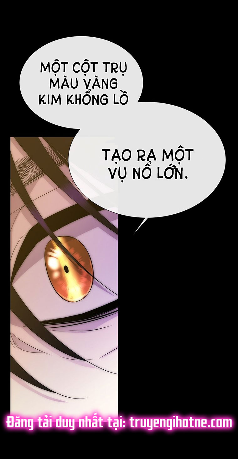 Năm Môn Đệ Của Charlotte Chap 167.1 - Next Chap 168.2