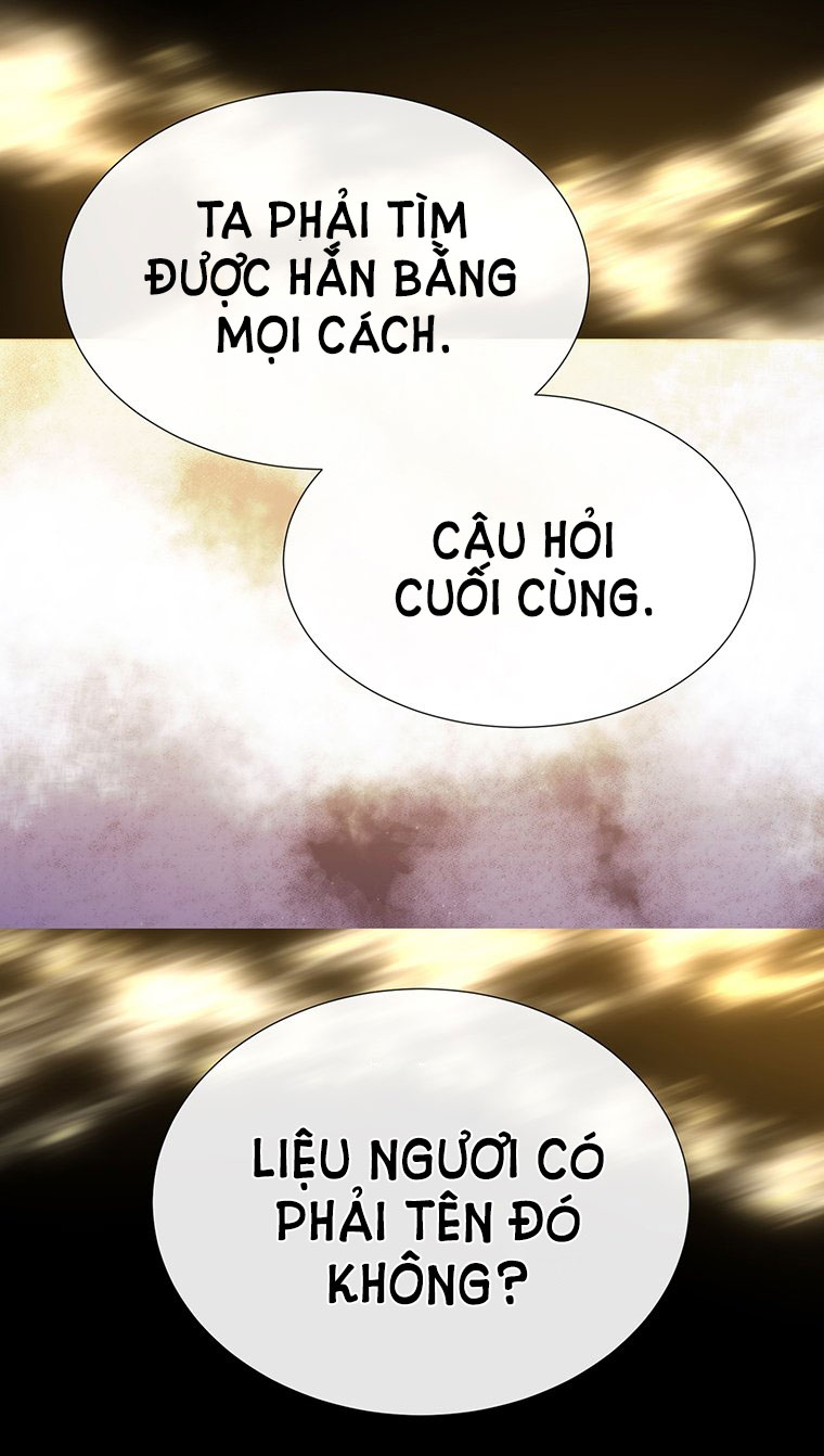 Năm Môn Đệ Của Charlotte Chap 167.1 - Next Chap 168.2