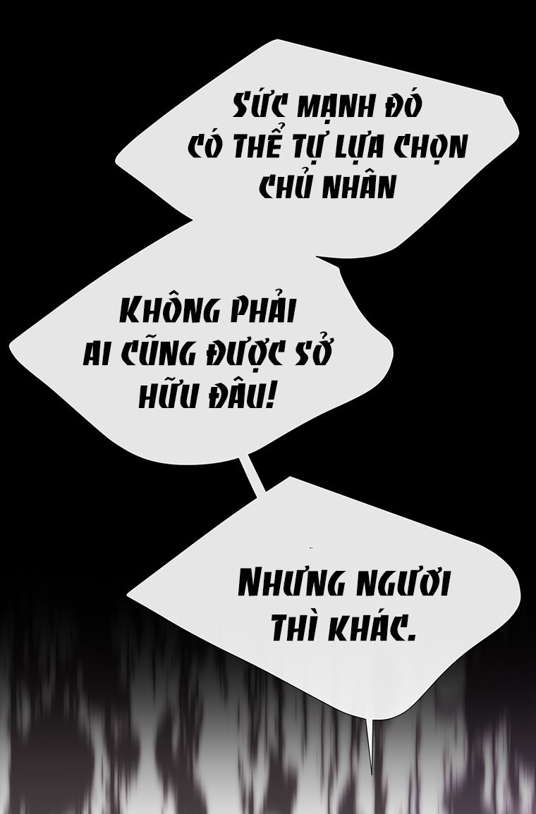 Năm Môn Đệ Của Charlotte Chap 167.2 - Next Chap 167.1